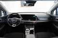 Kia Sportage Gold 1,6 CRDI AWD 48V DAB LED RFK PDC Weiß - thumbnail 7