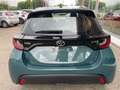 Toyota Yaris 1.5 Hybrid 5 porte Active Weiß - thumbnail 8