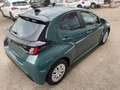 Toyota Yaris 1.5 Hybrid 5 porte Active Weiß - thumbnail 11