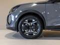 Peugeot 2008 1.2 Hybrid 136 Allure / 136pk / Dodehoek herkennin Grau - thumbnail 20