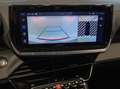 Peugeot 2008 1.2 Hybrid 136 Allure / 136pk / Dodehoek herkennin Gris - thumbnail 16