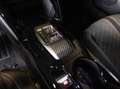 Peugeot 2008 1.2 Hybrid 136 Allure / 136pk / Dodehoek herkennin Gris - thumbnail 33