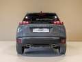 Peugeot 2008 1.2 Hybrid 136 Allure / 136pk / Dodehoek herkennin Grau - thumbnail 15