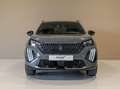 Peugeot 2008 1.2 Hybrid 136 Allure / 136pk / Dodehoek herkennin Gris - thumbnail 9