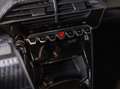 Peugeot 2008 1.2 Hybrid 136 Allure / 136pk / Dodehoek herkennin Grau - thumbnail 33