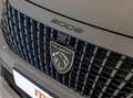Peugeot 2008 1.2 Hybrid 136 Allure / 136pk / Dodehoek herkennin Gris - thumbnail 10