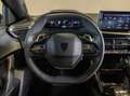Peugeot 2008 1.2 Hybrid 136 Allure / 136pk / Dodehoek herkennin Gris - thumbnail 22
