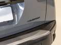 Peugeot 2008 1.2 Hybrid 136 Allure / 136pk / Dodehoek herkennin Gris - thumbnail 13