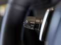 Peugeot 2008 1.2 Hybrid 136 Allure / 136pk / Dodehoek herkennin Gris - thumbnail 25