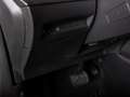Peugeot 2008 1.2 Hybrid 136 Allure / 136pk / Dodehoek herkennin Gris - thumbnail 34