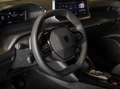 Peugeot 2008 1.2 Hybrid 136 Allure / 136pk / Dodehoek herkennin Gris - thumbnail 18