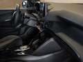 Peugeot 2008 1.2 Hybrid 136 Allure / 136pk / Dodehoek herkennin Gris - thumbnail 36