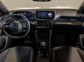 Peugeot 2008 1.2 Hybrid 136 Allure / 136pk / Dodehoek herkennin Gris - thumbnail 37