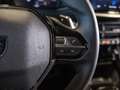 Peugeot 2008 1.2 Hybrid 136 Allure / 136pk / Dodehoek herkennin Gris - thumbnail 24