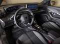 Peugeot 2008 1.2 Hybrid 136 Allure / 136pk / Dodehoek herkennin Grau - thumbnail 21