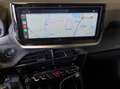 Peugeot 2008 1.2 Hybrid 136 Allure / 136pk / Dodehoek herkennin Gris - thumbnail 29