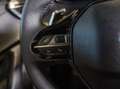 Peugeot 2008 1.2 Hybrid 136 Allure / 136pk / Dodehoek herkennin Gris - thumbnail 23