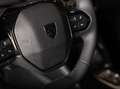 Peugeot 2008 1.2 Hybrid 136 Allure / 136pk / Dodehoek herkennin Grau - thumbnail 36