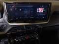Peugeot 2008 1.2 Hybrid 136 Allure / 136pk / Dodehoek herkennin Gris - thumbnail 31