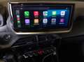 Peugeot 2008 1.2 Hybrid 136 Allure / 136pk / Dodehoek herkennin Gris - thumbnail 28