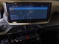 Peugeot 2008 1.2 Hybrid 136 Allure / 136pk / Dodehoek herkennin Gris - thumbnail 30