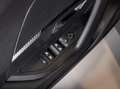 Peugeot 2008 1.2 Hybrid 136 Allure / 136pk / Dodehoek herkennin Gris - thumbnail 21