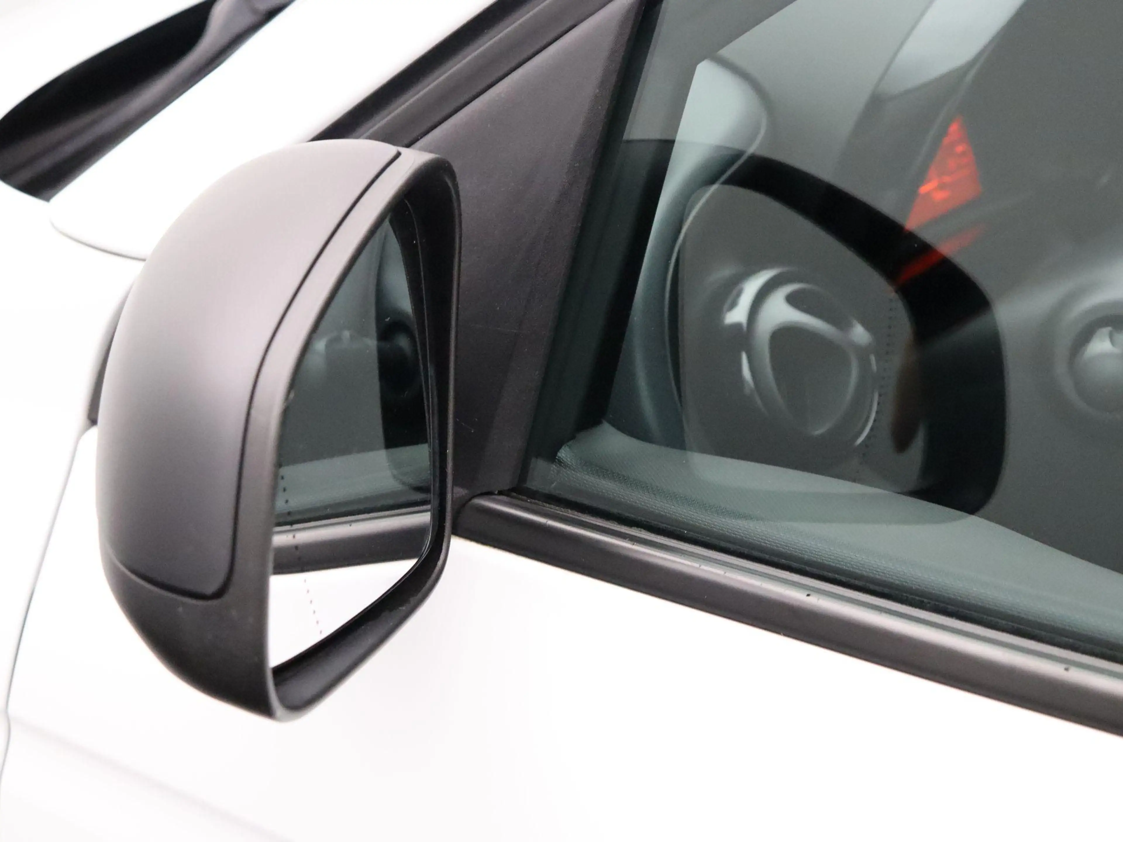 smart forFour Elektromotor 60kW Essential 1Y USED GARANTIE — photo 8