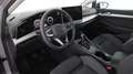 Volkswagen Golf Rabbit TSI Grau - thumbnail 11