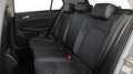 Volkswagen Golf Rabbit TSI Grau - thumbnail 22
