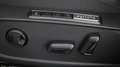 Volkswagen Golf Rabbit TSI Grau - thumbnail 10