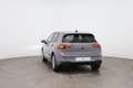 Volkswagen Golf Rabbit TSI Grau - thumbnail 4