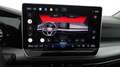 Volkswagen Golf Rabbit TSI Grau - thumbnail 18