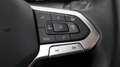 Volkswagen Golf Rabbit TSI Grau - thumbnail 16
