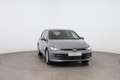 Volkswagen Golf Rabbit TSI Grau - thumbnail 8