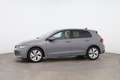 Volkswagen Golf Rabbit TSI Grau - thumbnail 2