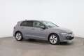 Volkswagen Golf Rabbit TSI Grau - thumbnail 7