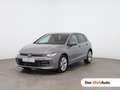 Volkswagen Golf Rabbit TSI Grau - thumbnail 1