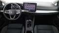 Volkswagen Golf Rabbit TSI Grau - thumbnail 13