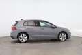 Volkswagen Golf Rabbit TSI Grau - thumbnail 6