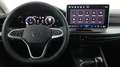 Volkswagen Golf Rabbit TSI Grau - thumbnail 14