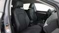 Volkswagen Golf Rabbit TSI Grau - thumbnail 21