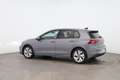 Volkswagen Golf Rabbit TSI Grau - thumbnail 3