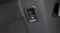 Volkswagen Golf Rabbit TSI Grau - thumbnail 24