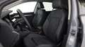 Volkswagen Golf Rabbit TSI Grau - thumbnail 9