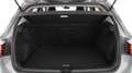 Volkswagen Golf Rabbit TSI Grau - thumbnail 23