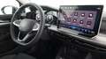 Volkswagen Golf Rabbit TSI Grau - thumbnail 20