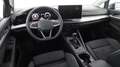 Volkswagen Golf Rabbit TSI Grau - thumbnail 12