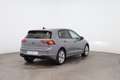 Volkswagen Golf Rabbit TSI Grau - thumbnail 5