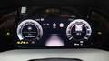 Volkswagen Golf Rabbit TSI Grau - thumbnail 17