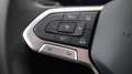 Volkswagen Golf Rabbit TSI Grau - thumbnail 15